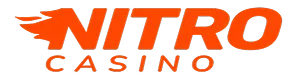 nitro logo